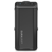 Load image into Gallery viewer, Lifespan Fitness V-FOLD Treadmill