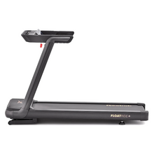 Load image into Gallery viewer, Reebok FR20 Floatride Treadmill