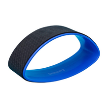 Load image into Gallery viewer, Sanarte Wheel