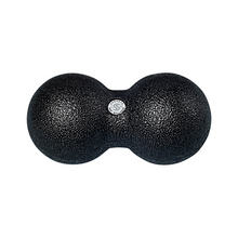 Load image into Gallery viewer, Sanarte Pivot Peanut