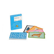 Load image into Gallery viewer, Category Snap