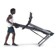Load image into Gallery viewer, Proform Sport 6.0 Treadmill