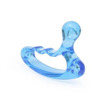 Load image into Gallery viewer, 66fit Knobble It Thumb Massage Tool