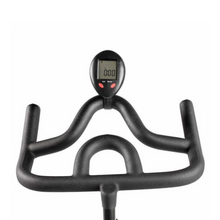 Load image into Gallery viewer, ProForm 405SPX Spin Bike