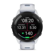 Load image into Gallery viewer, Garmin Forerunner 265