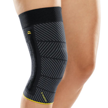 Load image into Gallery viewer, Genumedi E⁺motion