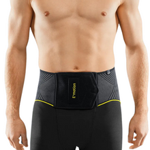 Load image into Gallery viewer, Lumbamed plus E⁺motion