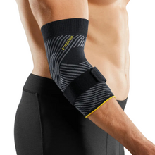 Load image into Gallery viewer, Epicomed E⁺motion