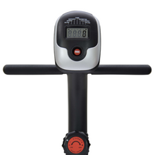 Load image into Gallery viewer, York Performance Recumbent Bike