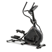 Load image into Gallery viewer, York X315 Foldable Cross Trainer
