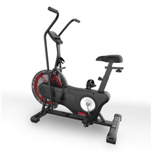 Load image into Gallery viewer, York FB300 Fan Bike
