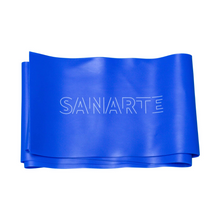 Load image into Gallery viewer, Sanarte Ultra Band