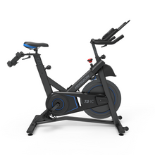 Load image into Gallery viewer, Horizon Indoor Cycle 7.0IC-21