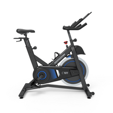 Load image into Gallery viewer, Horizon C101 Indoor Cycle