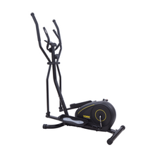 Load image into Gallery viewer, York Active 100 Cross Trainer