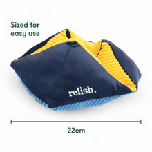 Load image into Gallery viewer, Tactile Turn