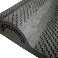 Load image into Gallery viewer, Fasciitis Fighter ROUND 2- Double Plantar Fasciitis Strengthening