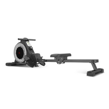Load image into Gallery viewer, Lifespan ROWER-445 Magnetic Rowing Machine