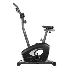 Load image into Gallery viewer, Lifespan EXER-58 Exercise Bike
