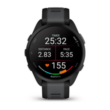 Load image into Gallery viewer, Garmin Forerunner® 165