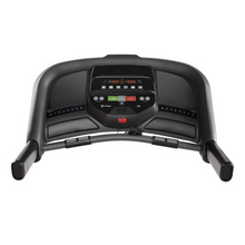 Load image into Gallery viewer, Horizon T101 Treadmill