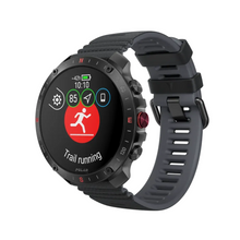 Load image into Gallery viewer, Polar Grit X2 Pro Premium Outdoor GPS Watch