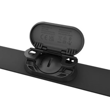 Load image into Gallery viewer, Garmin HRM-Fit Heart Rate Monitor For Women