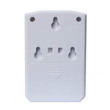 Load image into Gallery viewer, Talking PIR Motion Sensor Pro