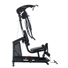 Load image into Gallery viewer, Inspire BL1 Body Lift Gym