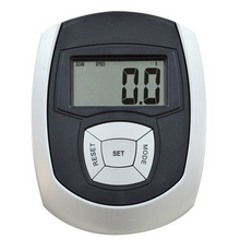 Load image into Gallery viewer, York C400 Exercise Bike