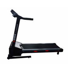 Load image into Gallery viewer, York T700 Treadmill (2.0HP Motor)
