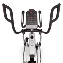 Load image into Gallery viewer, Reebok SL8.0 Quad-Level Elliptical Cross Trainer