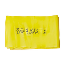 Load image into Gallery viewer, Sanarte Flexi Band