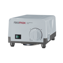 Load image into Gallery viewer, Rossmax Cell Type Anti Decubitus Mattress
