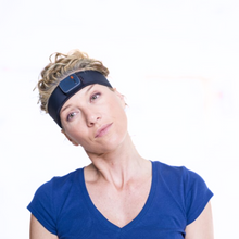 Load image into Gallery viewer, Kinvent K-Move Goniometer