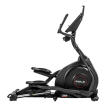 Load image into Gallery viewer, Sole E25 Elliptical/Cross Trainer
