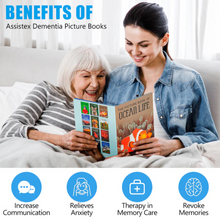 Load image into Gallery viewer, Picture Book Set