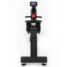 Load image into Gallery viewer, Sole SR500 Rower
