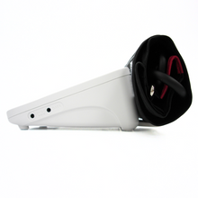 Load image into Gallery viewer, Rossmax X3 Deluxe Automatic Blood Pressure Monitor