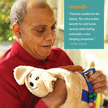 Load image into Gallery viewer, Twiddle Pup