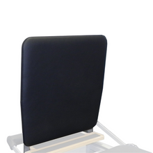 Load image into Gallery viewer, Pilates Fitness Reformer Set