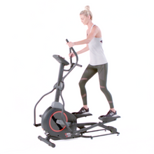 Load image into Gallery viewer, York X515 Cross Trainer