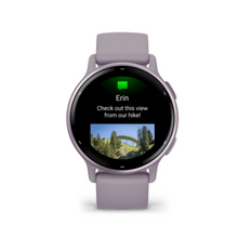 Load image into Gallery viewer, Garmin vívoactive® 5