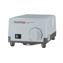 Load image into Gallery viewer, Rossmax Bubble Type Anti Decubitus Mattress
