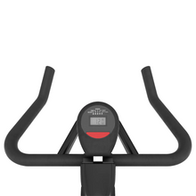 Load image into Gallery viewer, Lifespan SP-310 (M2) SPIN BIKE