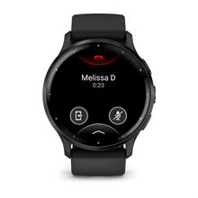 Load image into Gallery viewer, Garmin Venu 3