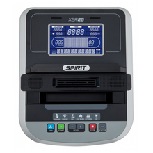 Load image into Gallery viewer, Spirit XBR25 Recumbent Bike