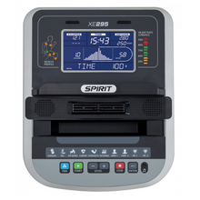 Load image into Gallery viewer, Spirit XE295 Elliptical