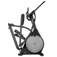 Load image into Gallery viewer, Lifespan XT-39 Folding Cross Trainer