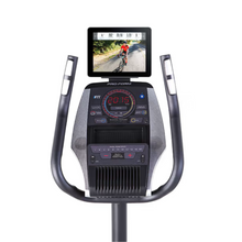 Load image into Gallery viewer, Proform 225 CSX Bike Display model ( For Pick-up Only )